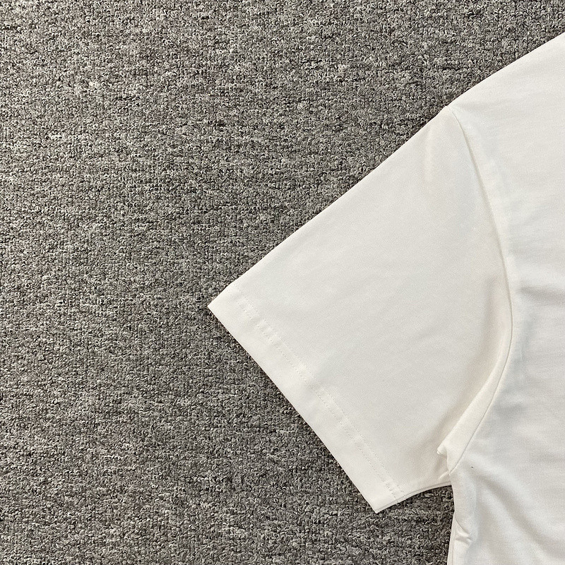 Margiela T Shirt