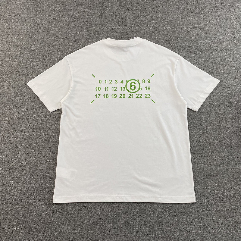 Margiela T Shirt