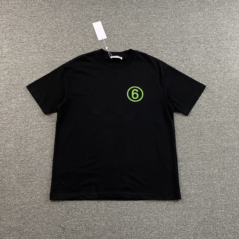 Margiela T Shirt