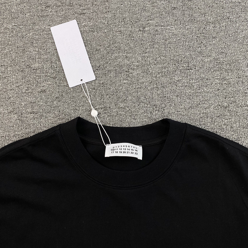 Margiela T Shirt
