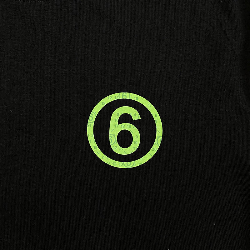 Margiela T Shirt