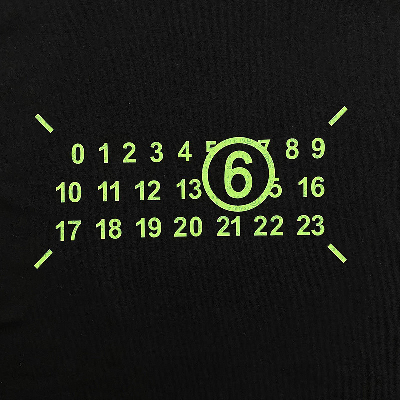 Margiela T Shirt