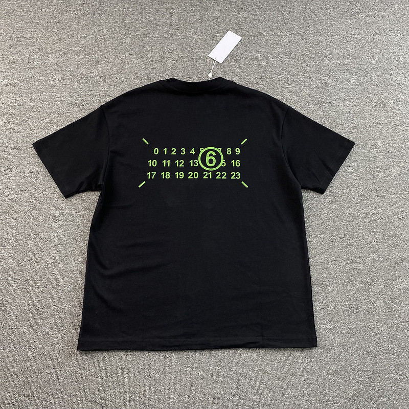 Margiela T Shirt