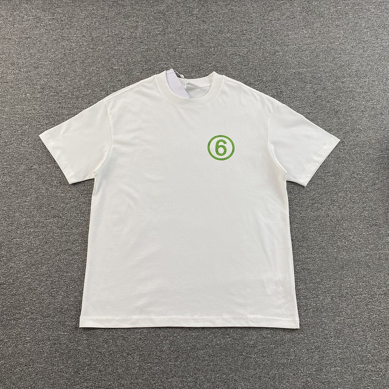 Margiela T Shirt