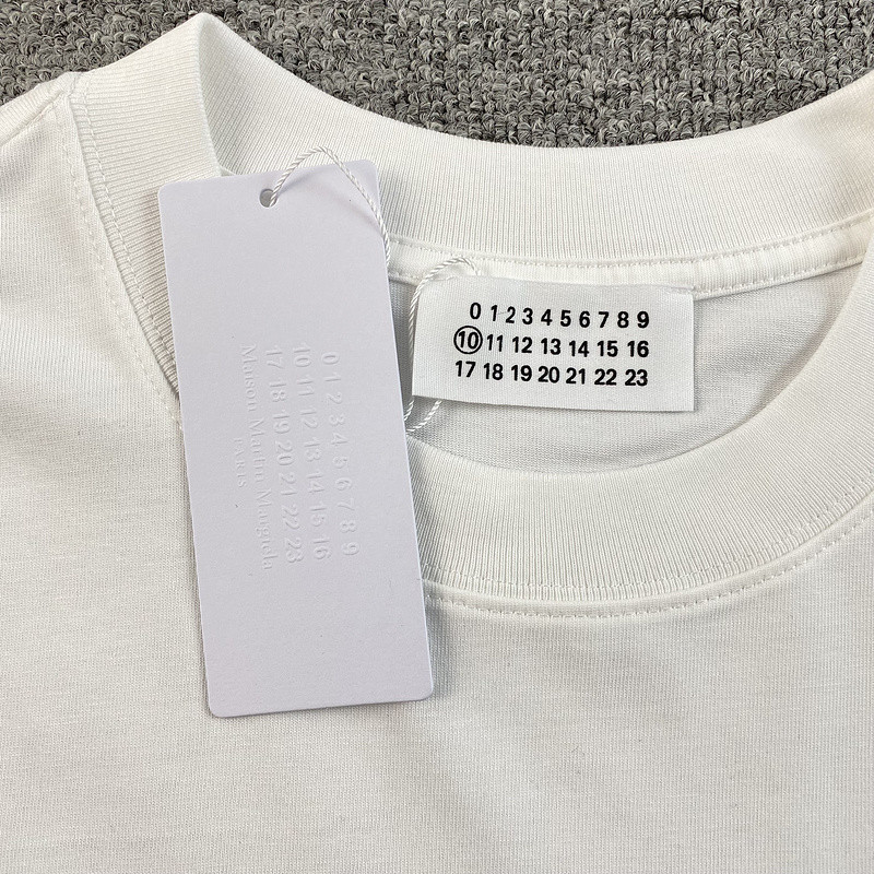 Margiela T Shirt