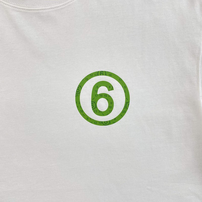 Margiela T Shirt
