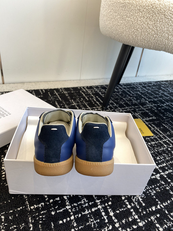 Ma1s0n Marg*e1a Sneakers