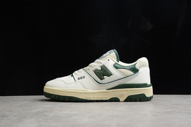 NEW Balan* Sneakers