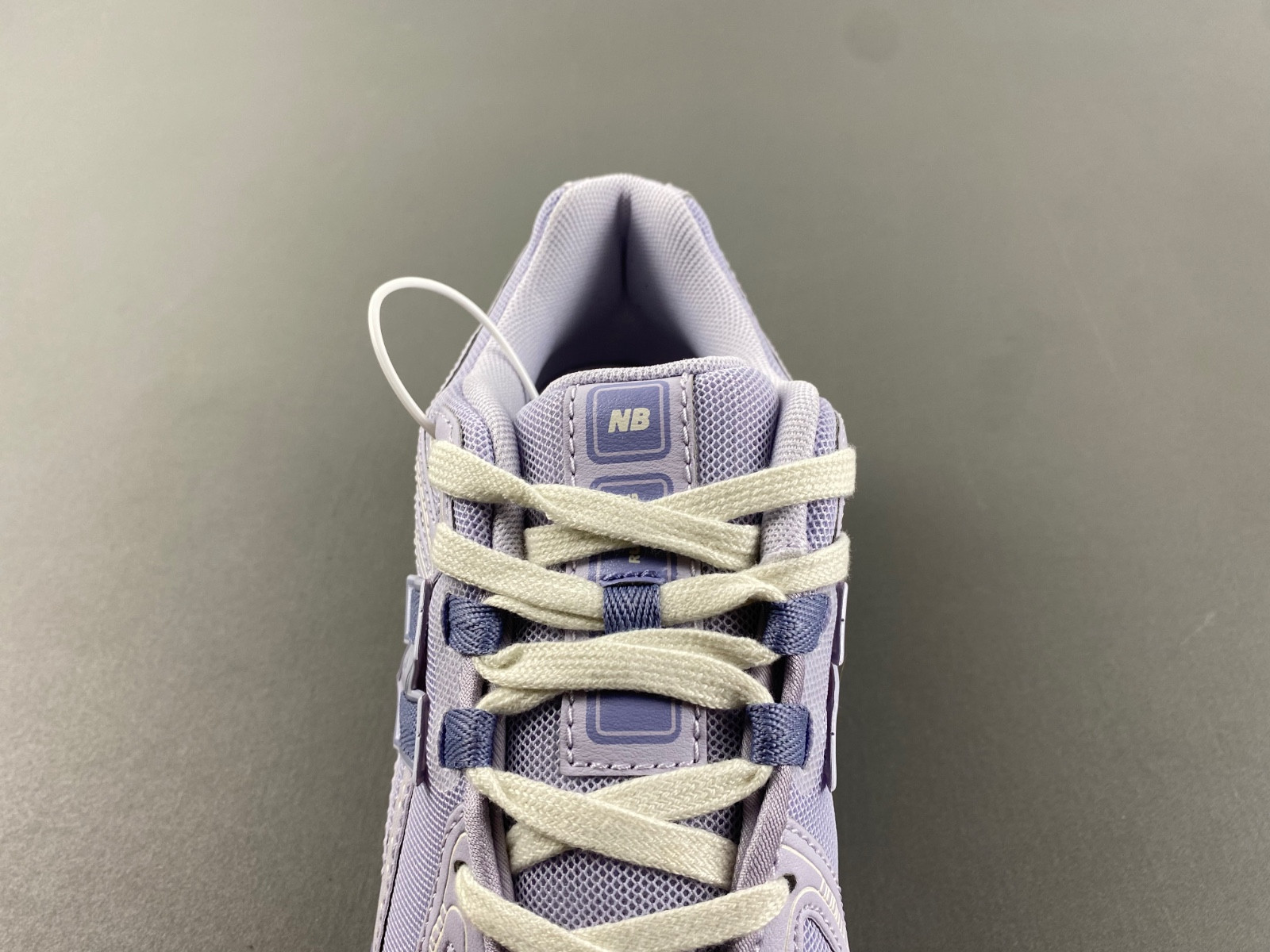 New Balance 1906R “Pastel Pack” M1906RZV