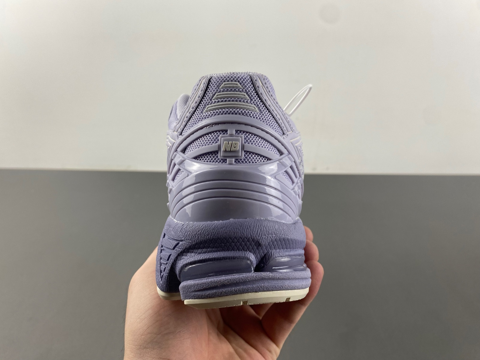 New Balance 1906R “Pastel Pack” M1906RZV