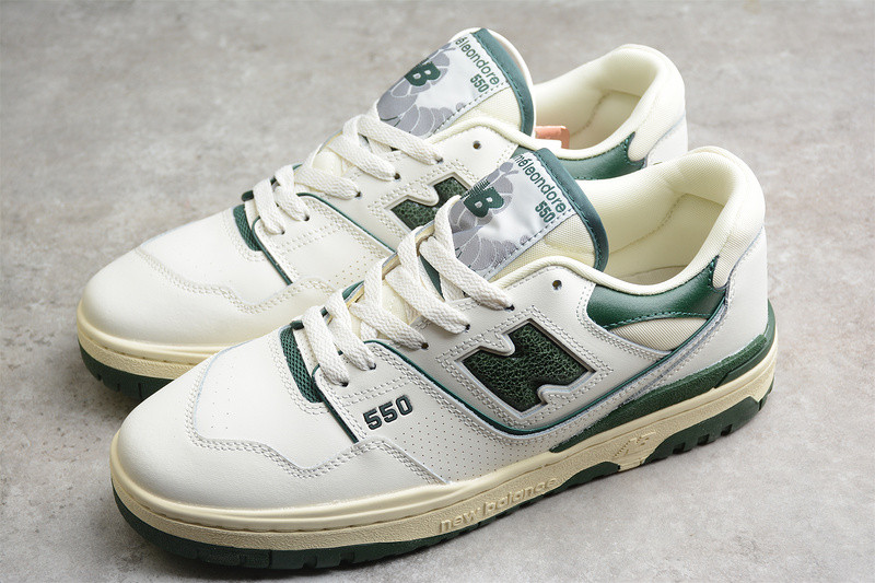 NEW Balan* Sneakers