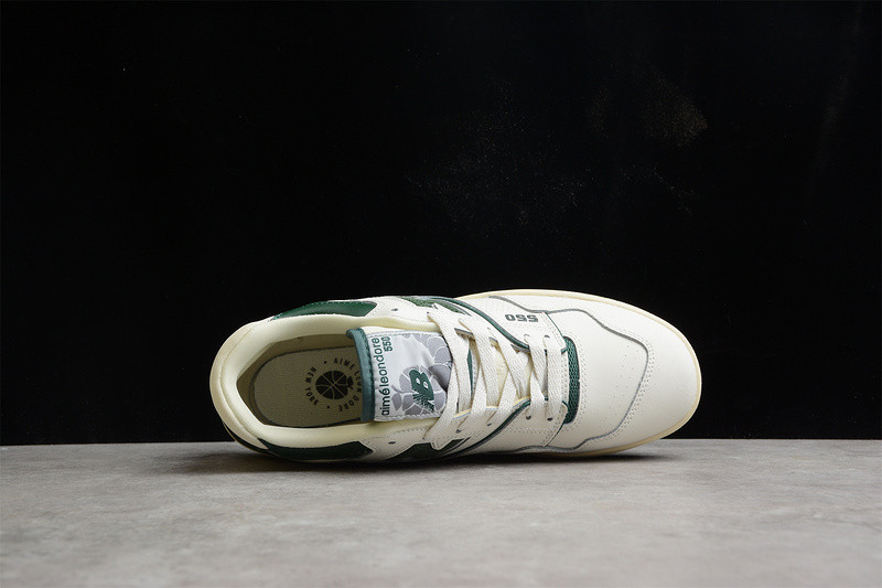 NEW Balan* Sneakers