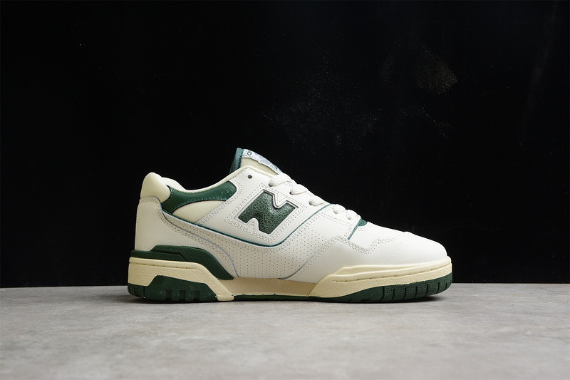 NEW Balan* Sneakers