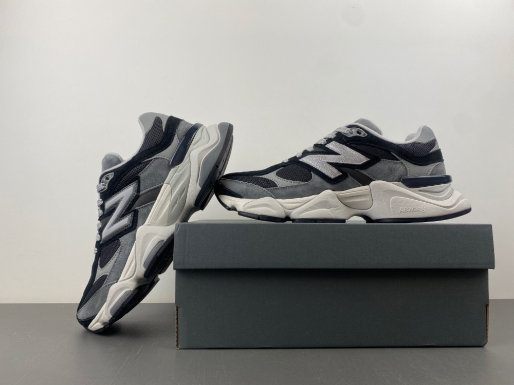 New Balance U9060JBD