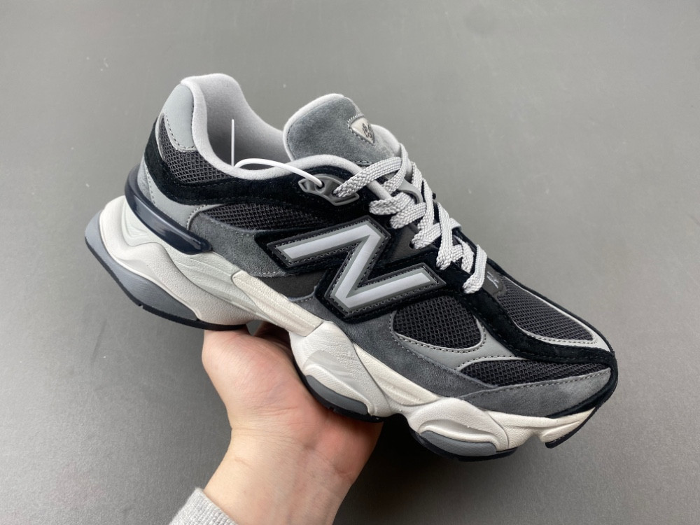 New Balance U9060JBD