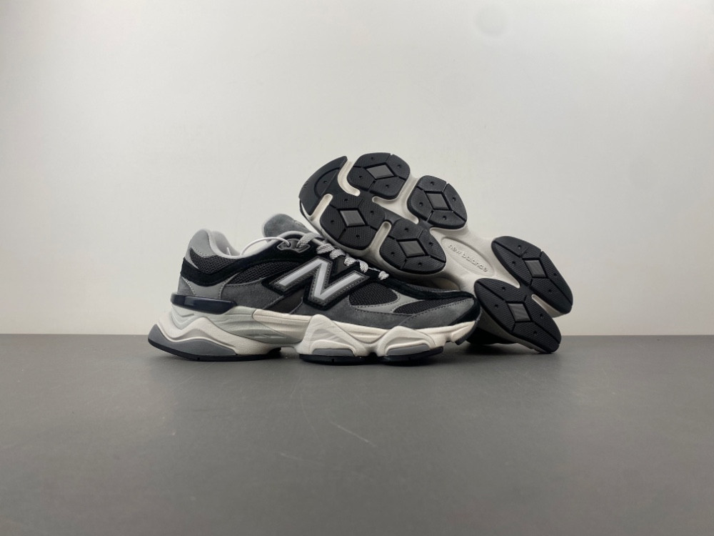 New Balance U9060JBD