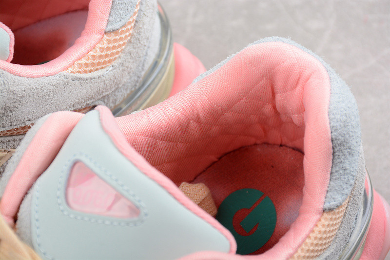 NEW Balan* Sneakers