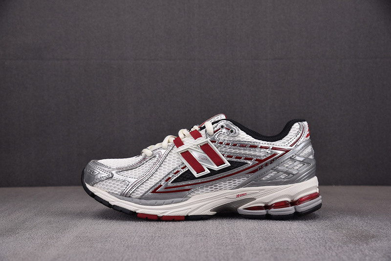 New Balance NB 1906R M1906REA