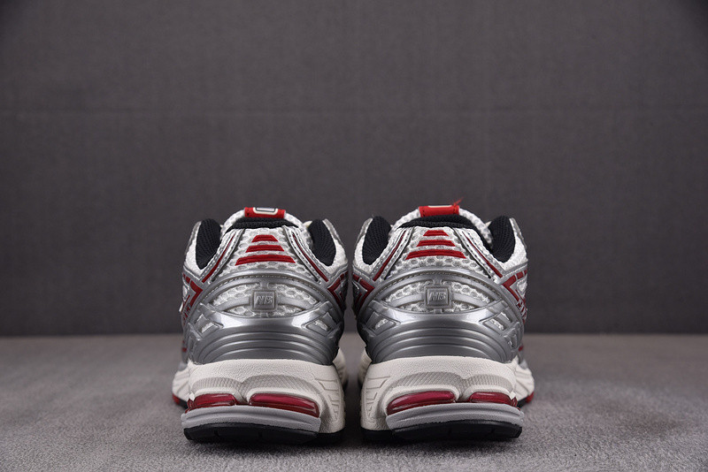 New Balance NB 1906R M1906REA
