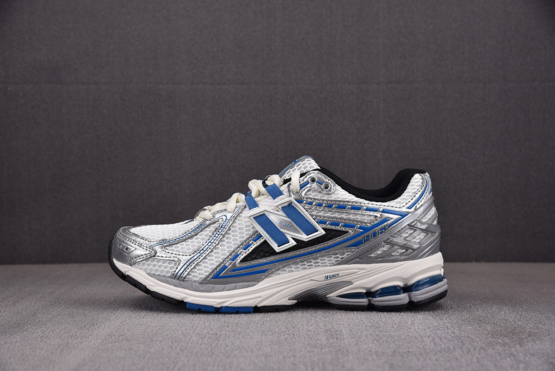 New Balance NB 1906R M1906REB