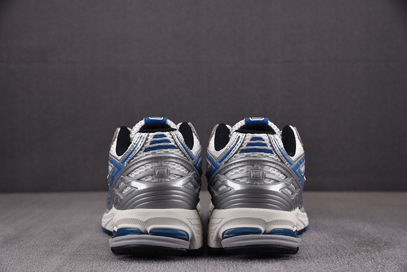 New Balance NB 1906R M1906REB