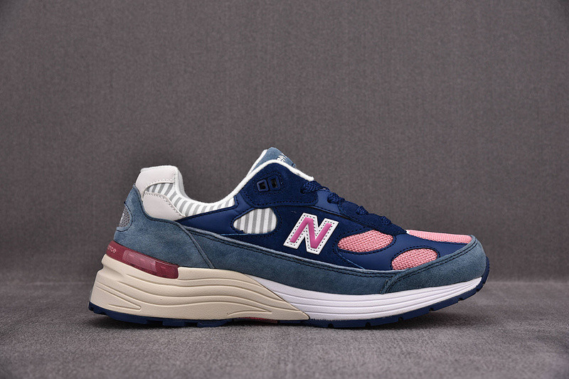 NEW Balan* Sneakers