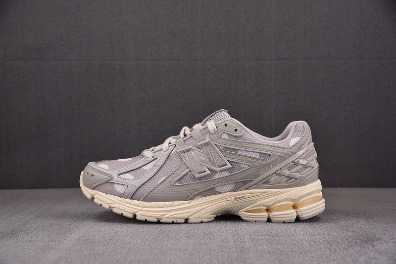 New Balance NB 1906R  M1906RPA