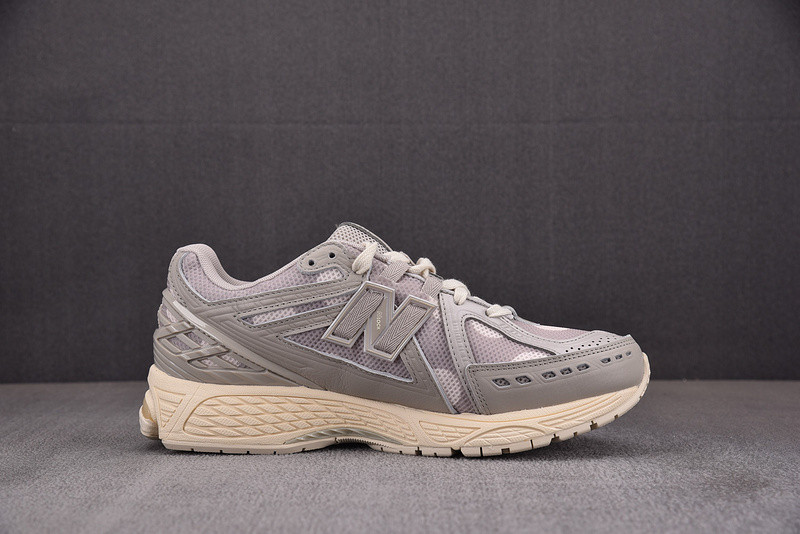 New Balance NB 1906R M1906RPA
