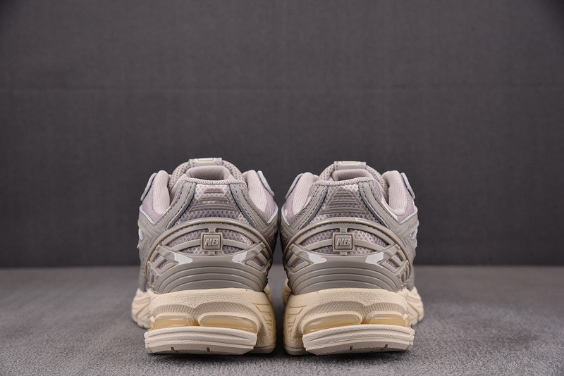 New Balance NB 1906R M1906RPA