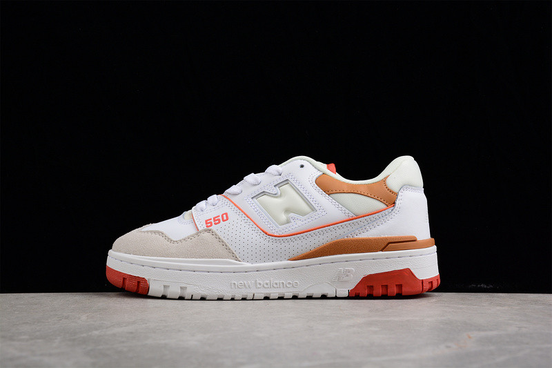 NEW Balan* Sneakers
