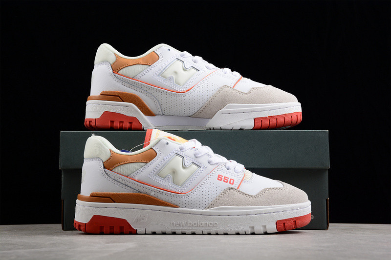 NEW Balan* Sneakers