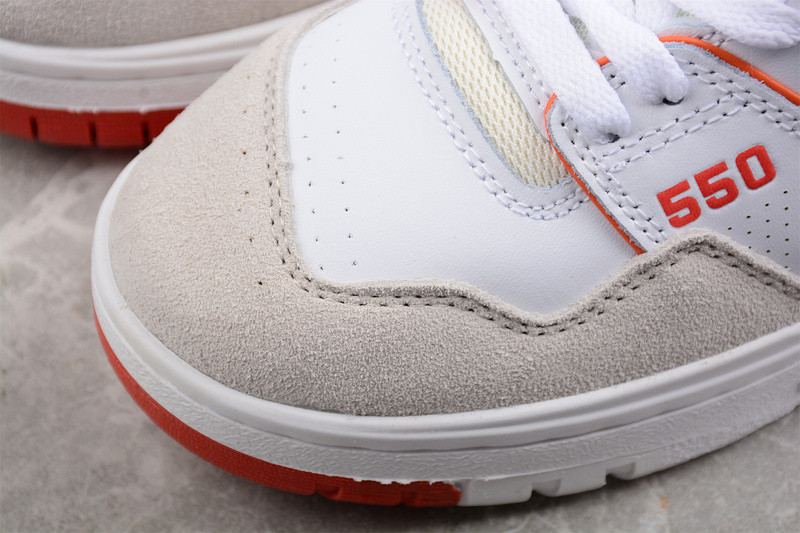 NEW Balan* Sneakers