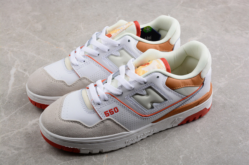 NEW Balan* Sneakers