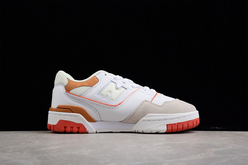NEW Balan* Sneakers