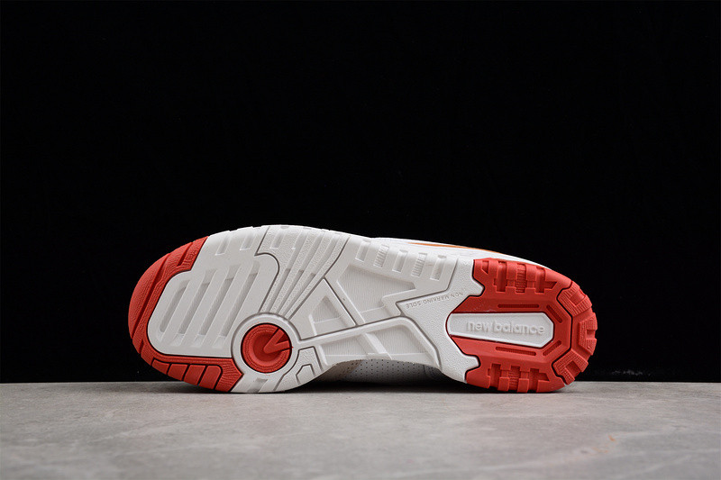 NEW Balan* Sneakers