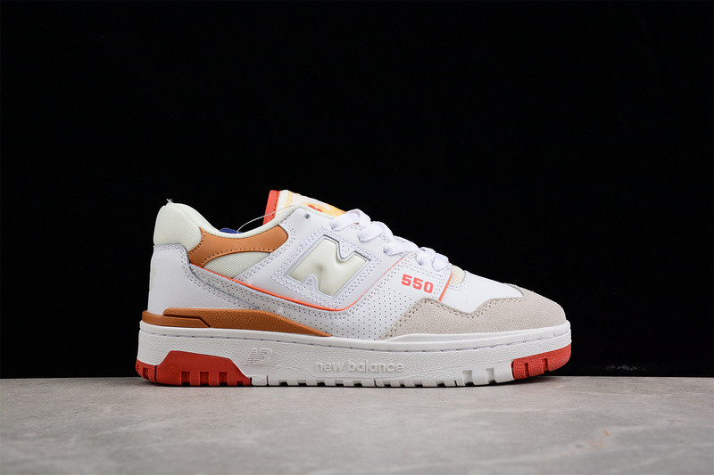 NEW Balan* Sneakers
