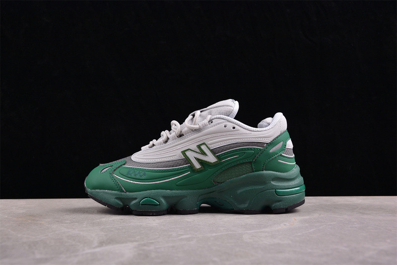 New Balance M1000GR