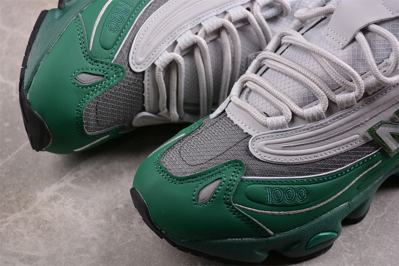 New Balance M1000GR