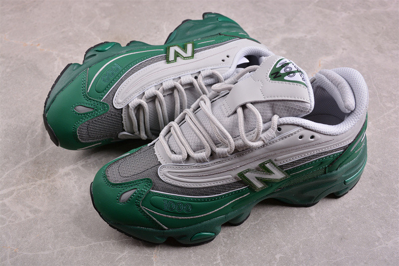 New Balance M1000GR