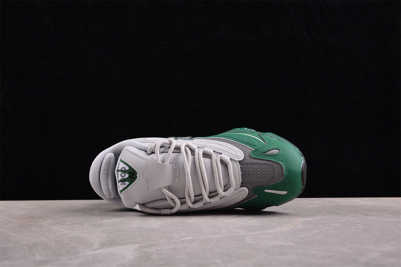 New Balance M1000GR