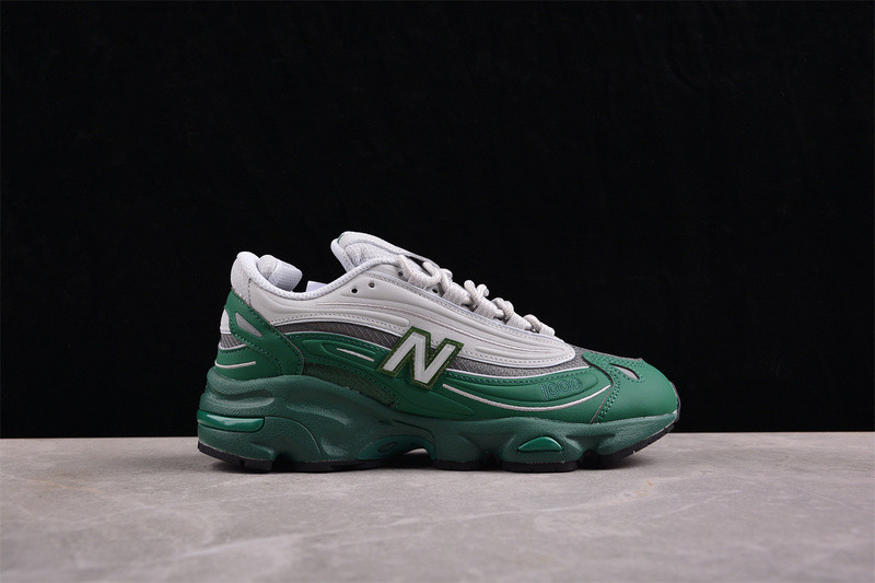 New Balance M1000GR