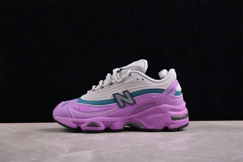 New Balance M1000PI