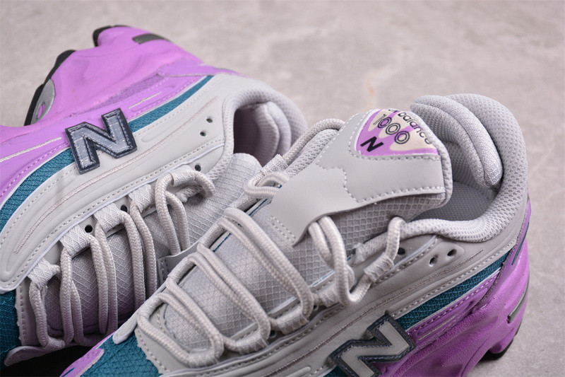 New Balance M1000PI