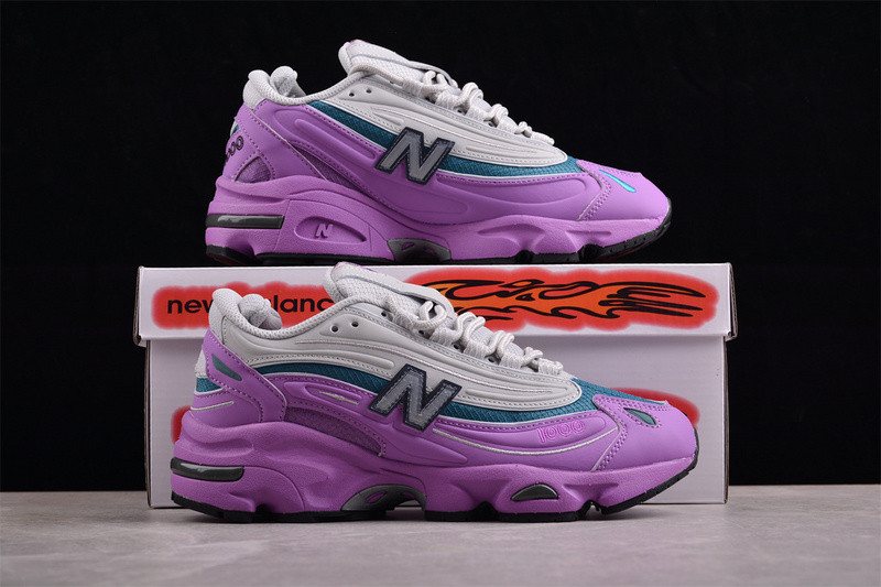 New Balance M1000PI