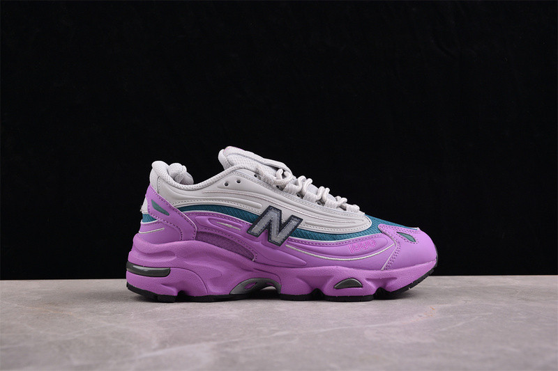 New Balance M1000PI