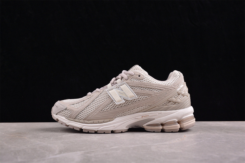 New Balance M1906RGR