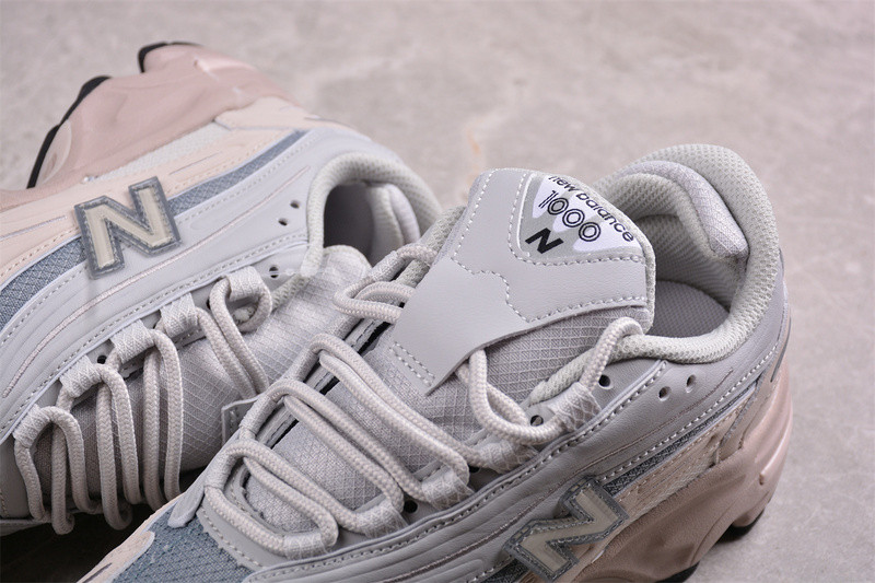 New Balance M1000DS