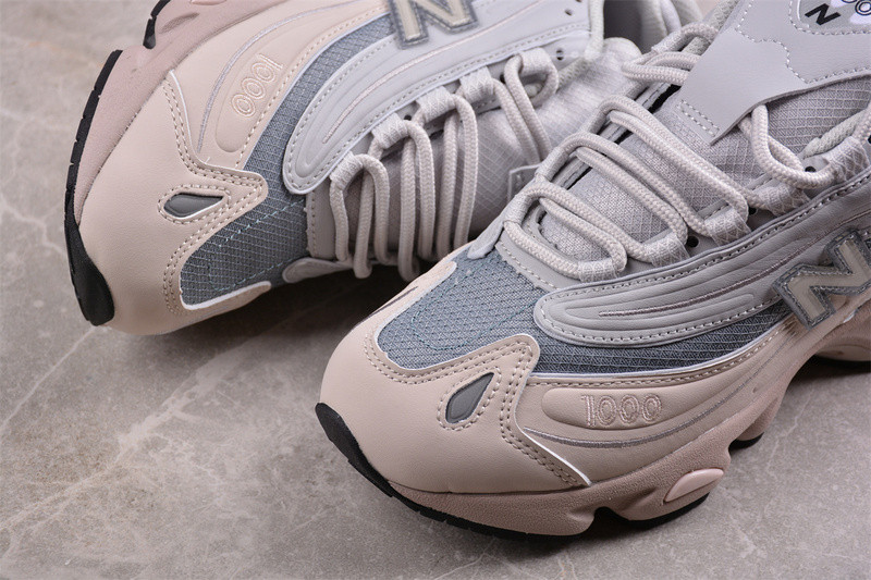 New Balance M1000DS