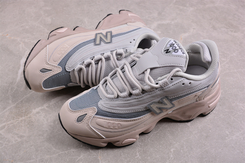 New Balance M1000DS