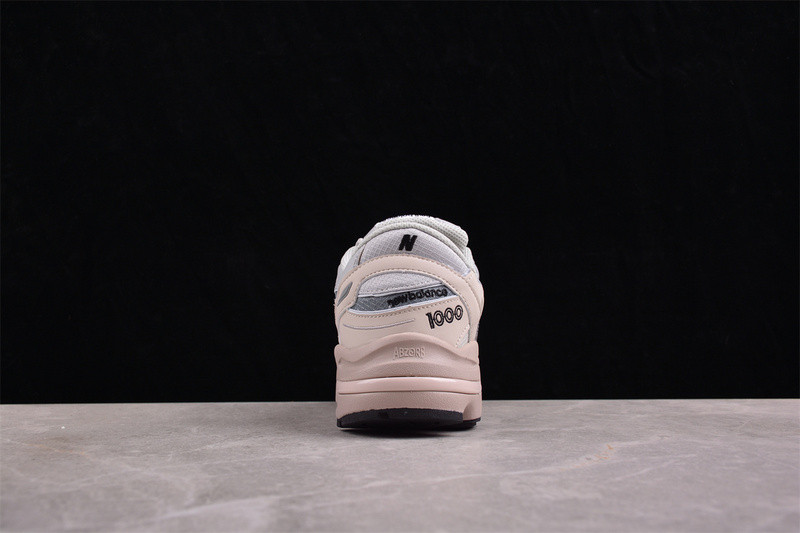 New Balance M1000DS